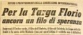Giornale di Sicilia (4)